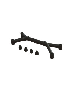 Roll Cage Support