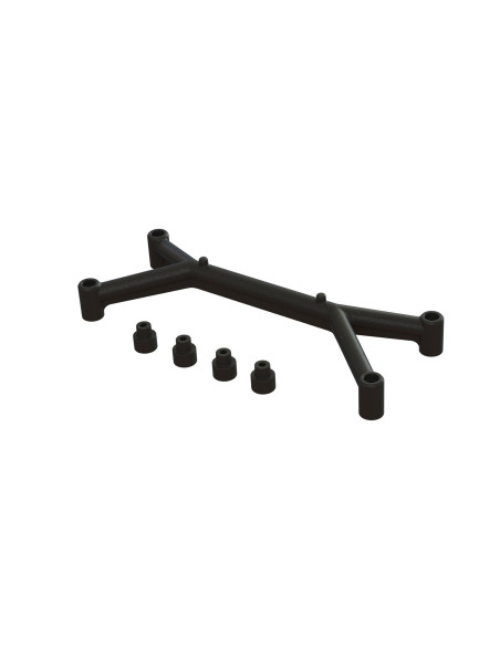 Roll Cage Support