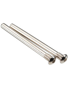 Screw Hinge Pin 3x37.5mm (2)