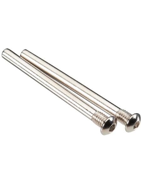 Screw Hinge Pin 3x37.5mm (2)