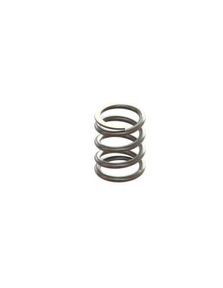 Servo Saver Spring 12x20mm X-Hard