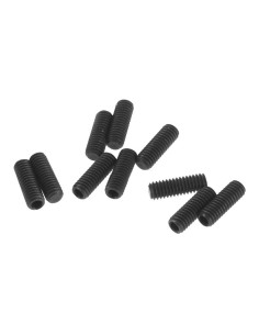 Set Screw 4X12mm (10)