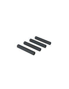 Set Screw M5x30mm (4)