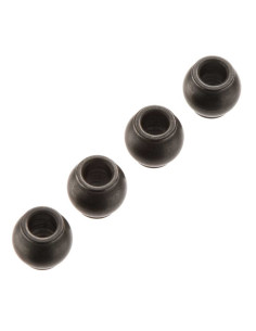 AR330206 Shock Ball...