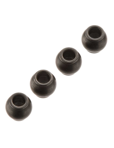 AR330206 Shock Ball 3x6.8x6.3mm (4)