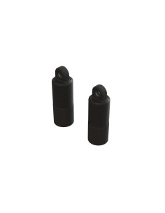 Shock Body 11x36mm (2)