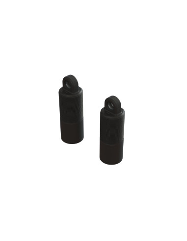 Shock Body 11x36mm (2)