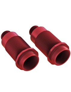 Shock Body 16x49mm Aluminum...