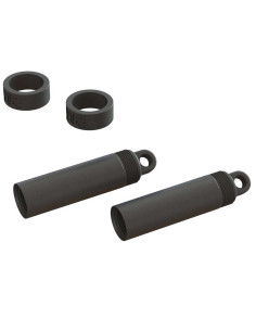 AR330449 Shock Body Spring...