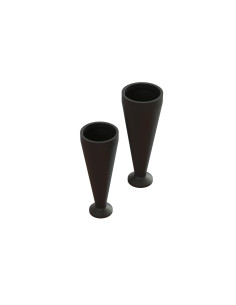 Shock Boot 40mm (2)