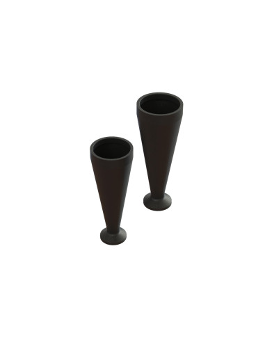 Shock Boot 40mm (2)