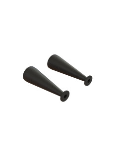 Shock Boot 46mm (2)