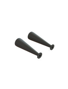 Shock Boot 52mm (2)