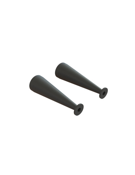 Shock Boot 52mm (2)