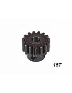 90170.115 Piñon 15T Flash...