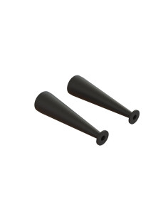 Shock Boot 56mm (2)