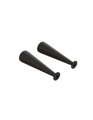 Shock Boot 56mm (2)
