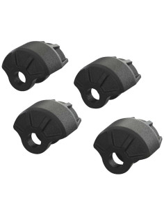 Shock Cap Protector 6S (2)