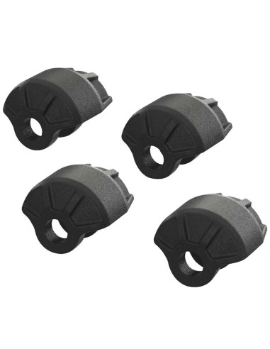Shock Cap Protector 6S (2)
