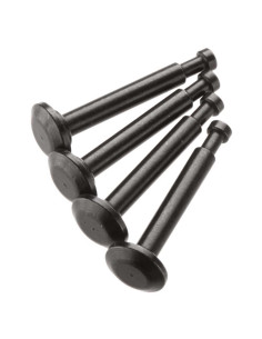 Shock Mount Pin 3x21.5mm...