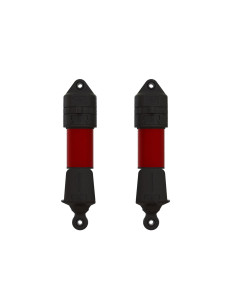 Shock Set  15mm Bore  111mm...