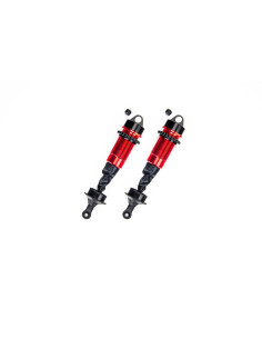 Shock Set  16mm Bore  115mm...