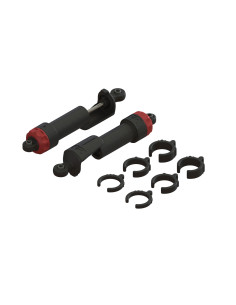Shock Set  Front (2)