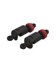 Shock Set 11mm Bore  70mm...