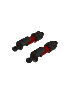 Shock Set 11mm Bore 103mm...
