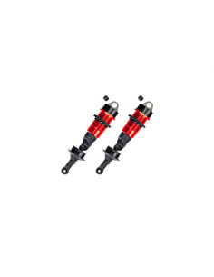 Shock Set 16mm Bore  110mm...