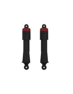 Shock Set Bore:11mm...