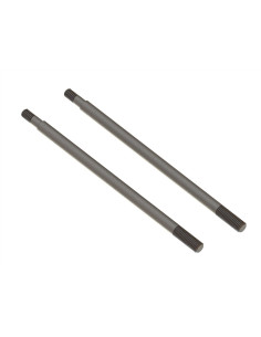 Shock Shaft  5x102mm (2)