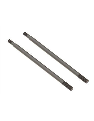 Shock Shaft  5x102mm (2)