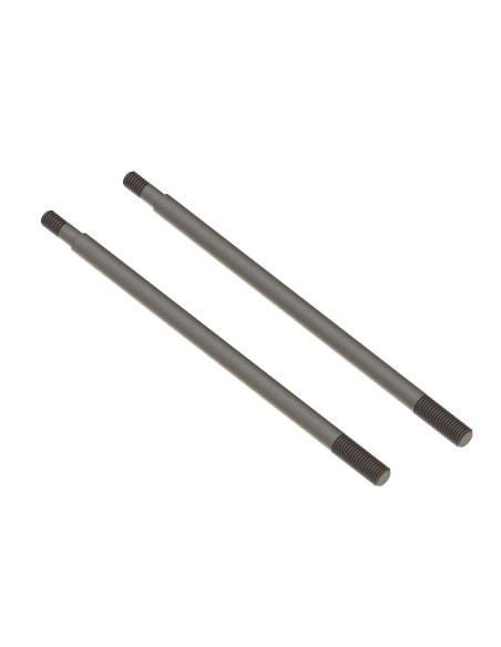 Shock Shaft  5x102mm (2)