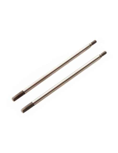 Shock Shaft 2.5x75mm (2)