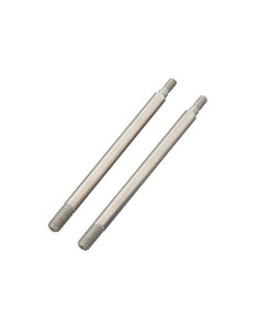 Shock Shaft 3.5x53mm (2)
