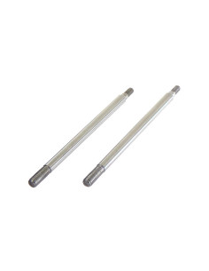 Shock Shaft 3.5x59.5mm (2)