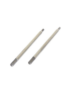 AR330195 Shock Shaft...