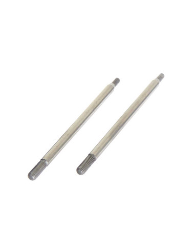 AR330195 Shock Shaft 3.5x64mm (2)