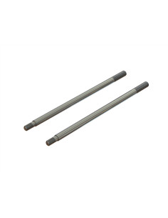 Shock Shaft 3x68mm (2)