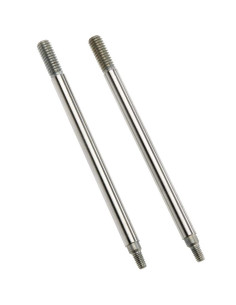 AR330479 Shock Shaft...