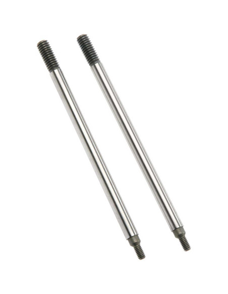 Shock Shaft 4x71.5mm (2): 6S