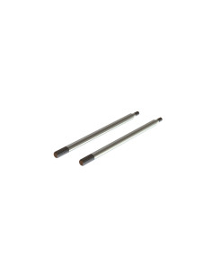 Shock Shaft 4x72mm (2)