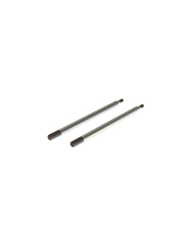 Shock Shaft 4x72mm (2)