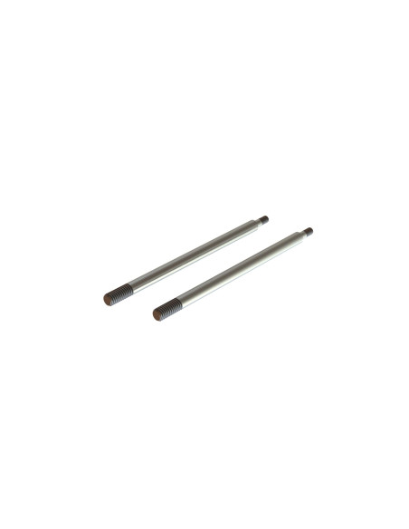 Shock Shaft 4x72mm (2)