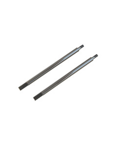 Shock Shaft 4x73mm (2)