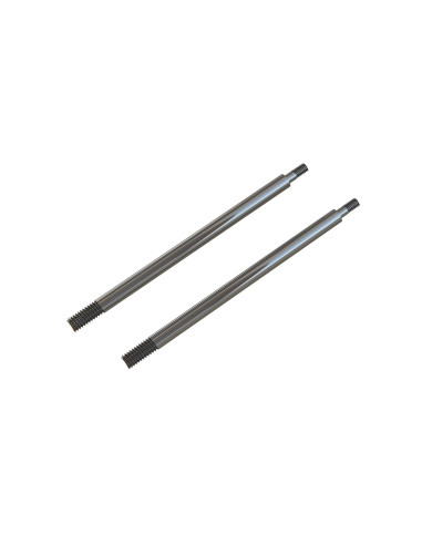Shock Shaft 4x73mm (2)