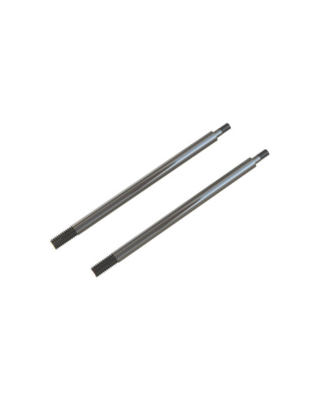 Shock Shaft 4x73mm (2)