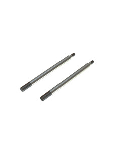 Shock Shaft 6x95mm (2)