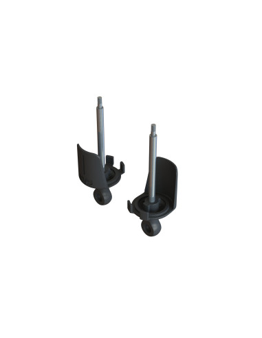 Shock Shaft Eyelet and Spring Perch Set Front (2)